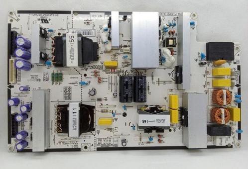 Powerboard LG OLED55CX6LA EAY65689401 LPG55CX-20OP, Audio, Tv en Foto, Televisie-accessoires, Zo goed als nieuw, Verzenden