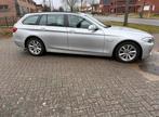 Bmw 520d f11, Auto's, Automaat, Euro 5, 1995 cc, 4 cilinders