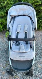Maxi Cosi Buggy, breed model, Kinderen en Baby's, Ophalen, Zo goed als nieuw