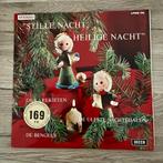 STILLE NACHT HEILIGE NACHT - KINDERKOREN, Ophalen of Verzenden, Zo goed als nieuw, Muziek, 6 tot 9 jaar