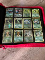 Complete masterset XY Evolutions, Comme neuf, Foil, Enlèvement ou Envoi, Plusieurs cartes