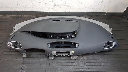 AIRBAG SET + COMPUTER Grand Scénic III (JZ) (868850012R), Auto-onderdelen, Overige Auto-onderdelen, Renault, Gebruikt