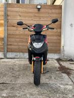 SCOOTER TGB A KLASSE, Fietsen en Brommers, Ophalen of Verzenden, Zo goed als nieuw