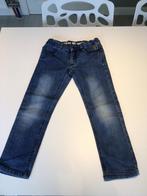 Someone jongensjeans 110 cm, Kinderen en Baby's, Ophalen of Verzenden, Gebruikt, Jongen