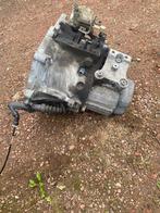 Boite de vitesse 1.6 hdi, Ophalen of Verzenden, Citroën
