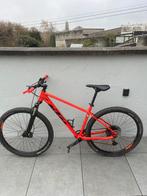 Vtt KTM taille L roue 29 pouces, Vélos & Vélomoteurs, Enlèvement, Utilisé, Hommes, Autres marques