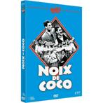 NOIX DE COCO (ESC) DVD, CD & DVD, Neuf, dans son emballage, Envoi
