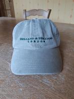 Casquette chasse - tir, Sports & Fitness, Enlèvement ou Envoi, Comme neuf