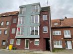 Appartement te huur in Geel, 1 slpk, Immo, 1 kamers, Appartement, 107 kWh/m²/jaar, 54 m²