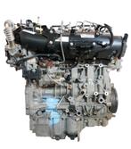 Moteur Opel Mokka Meriva 1,6 CDTi B16DTN LVL B16 95519584, Autos : Pièces & Accessoires, Enlèvement ou Envoi, Révisé, Opel