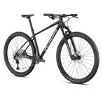 Specialized Chisel Comp L, Hardtail, Ophalen