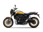 Kawasaki Z900RS SE 2024, Motos, Naked bike, 4 cylindres, Plus de 35 kW, 900 cm³