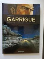 Garrigue Tomes 1 & 2, Complete serie of reeks, Ophalen of Verzenden, Zo goed als nieuw, Corbeyran & Berlion