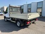2015 Ford Lichte vrachtwagen, Auto's, Ford, Gebruikt, Overige modellen, Bedrijf, Overige carrosserie
