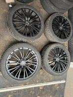 Bmw velgen, Auto-onderdelen, Banden en Velgen, Ophalen, 17 inch, Band(en)