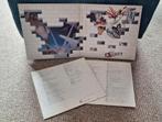 Dubbel Elpee, LP, Vinyl The Wall van Pink Floyd., Cd's en Dvd's, Vinyl | Rock, Ophalen of Verzenden, Gebruikt, Poprock