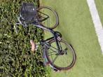 Damesfiets Oxford 28 inch, Fietsen en Brommers, Ophalen of Verzenden, Zo goed als nieuw