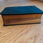 Volksmisboek en vesperale Benedictijnen Affligem, Ophalen, Gelezen, Christendom | Katholiek