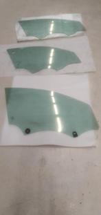 Zijruit rechtsvoor VW T-cross Peugeot 308 T9