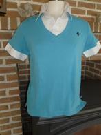 Dames polo T-shirt van Cecil. large, Cecil, Ophalen of Verzenden, Zo goed als nieuw