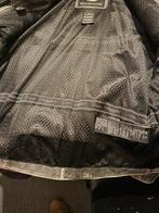 Harley davidson lederen vest maat s in perfecte staat, Motoren, Kleding | Motorkleding, Ophalen, Harley-Davidson, Heren, Jas | leer