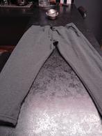 Pantalon training "iconic", Enlèvement ou Envoi