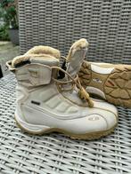 boots, Ophalen, Nieuw