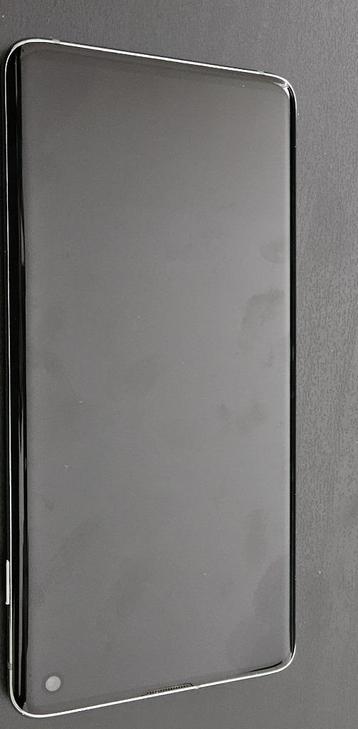 Samsung Galaxy S10 + hoes + oplader, Enlèvement ou Envoi, Comme neuf, Sans abonnement, Sans simlock