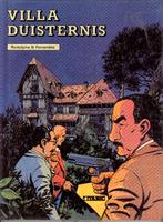 3 strips uit de reeks Titanic hardcover., Meerdere stripboeken, Ophalen of Verzenden, Gelezen