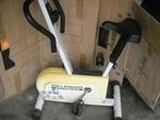 VELO D'APPARTEMENT, Ophalen, Gebruikt
