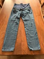 Zwangerschaps jeans JBC, Kleding | Dames, Zwangerschapskleding, Blauw, JBC, Maat 42/44 (L), Ophalen of Verzenden