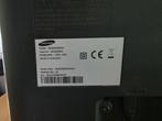 Samsung TV/monitor UE22D5000NW, Ophalen, Samsung