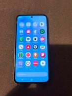 Samsung Galaxy A55 avec boîte comme neuf fonctionne bien, Ophalen of Verzenden, Zo goed als nieuw