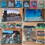 kleine posters : (40x50 cm) 45 stuks, Verzamelen, Ophalen of Verzenden, Nieuw