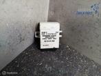 Trekhaak Module BMW 3-serie E46 6955253 1998 / 2005, Gebruikt, Ophalen of Verzenden, BMW, BMW