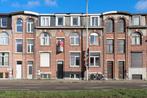 Appartement te huur in Boechout, 251 kWh/m²/an, 72 m², Appartement
