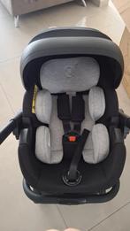 Kidilo baby car seat stroller, Ophalen, Nieuw
