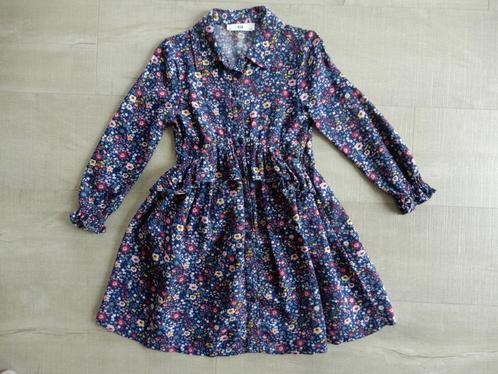 Robe discount fille c&a