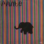 Joost Belifante - Fante, Cd's en Dvd's, Ophalen of Verzenden, Gebruikt