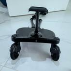 Meerijdplankje, Kinderen en Baby's, Buggy's, Ophalen