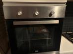 Four Beko encastrable, Ophalen, Zo goed als nieuw, Oven