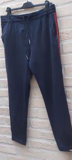 Joggingbroek maat xl only, Kleding | Dames, Sportkleding, Only, Blauw, Ophalen of Verzenden, Zo goed als nieuw