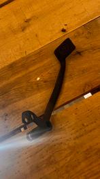 Sarolea rempedaal, Motoren, Onderdelen | Oldtimers, Ophalen of Verzenden