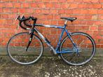 Vélo de course, Vélos & Vélomoteurs, Enlèvement ou Envoi, Comme neuf