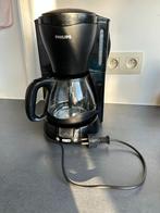 Koffiemachine - percolator, Elektronische apparatuur, Koffiezetapparaten, 10 kopjes of meer, Ophalen, Gebruikt, Koffiemachine