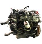 Motor Iveco Daily MK6 VI 3.0 F1CFL411F F1CFL411, Auto-onderdelen, Ophalen