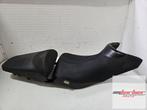 HONDA NT1100 COMFORT ZADEL SEAT ORIGINEEL, Motoren, -NT1100, Gebruikt, -ZADEL, -HONDA