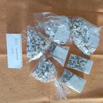 350 cavaliers de différentes grandeurs, Enlèvement, Neuf, Autres types