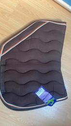 Equitheme zadeldek, Dieren en Toebehoren, Ophalen of Verzenden