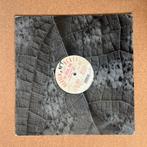 Virtual Zone – Into Temptation/You Don't Work (Heaven Beats), Cd's en Dvd's, Verzenden, Gebruikt, 12 inch, Techno of Trance